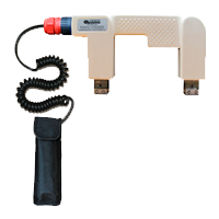 Постоянные электромагниты HELLING