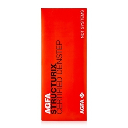 Рентгеновская пленка Certified DENSTEP