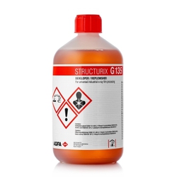 Рентгеновская пленка G135