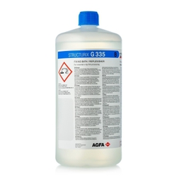 Рентгеновская пленка G335