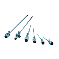 Жесткие эндоскопы RICHARD WOLF