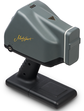 Анализатор МетЭксперт