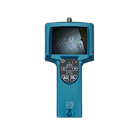 Бороскоп BOROS Eye 2040