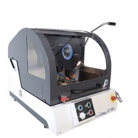 MECATOME ST310 Станок ручной отрезной