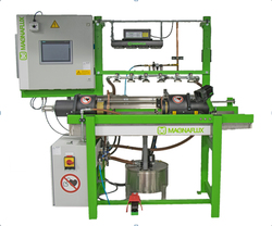 Universal WE Touch Extention