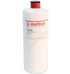 Алмазная продукция METKON