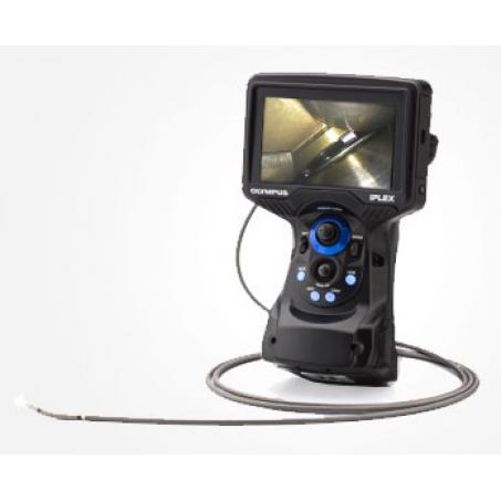 Видеоэндоскоп IPLEX G Lite