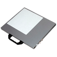 Детектор рентгеновский плоскопанельный PERKIN xrd 0822 ap3