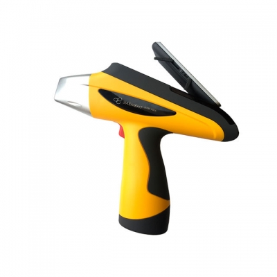 Анализатор ЭЛЕМЕНТ 5000-РФА