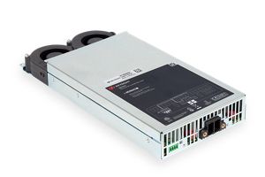 N6792A Модуль электронной нагрузки постоянного тока, высота 1U, 60 В, 40 А, 200 Вт
