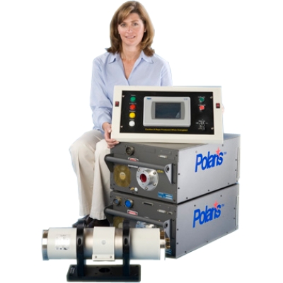 Промышленные рентгеновские аппараты KIMTRON