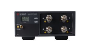 N1094B Четырехканальный электрический канал DCA-M, 30/50 ГГц