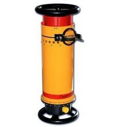 Рентгеновский аппарат Ceram 235