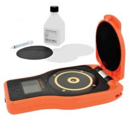 Измеритель загрязненности солями Elcometer 130