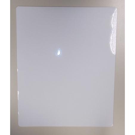 Пленки чистящие 43х35 см