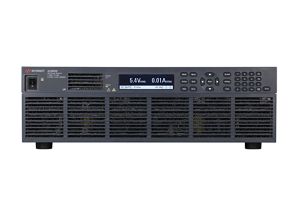 AC6802B Базовый источник питания переменного тока, 1000 ВА, 310 В, 5 А