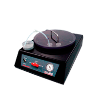 Allied VacuPrep™ - вакуумная система