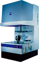 Carl Zeiss GageMax
