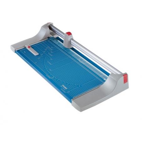 Роликовый резак Dahle 442