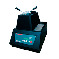 Allied TechPress 2™ - пресс