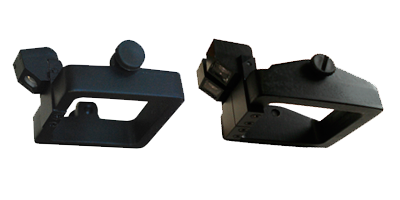 Индукционные источники уф излучения и белого света HELLING