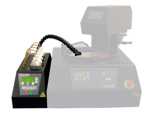 Жидкостный дозатор ALLIED AD-5™