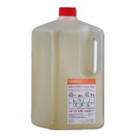 Проявитель KODAK INDUSTREX Developer