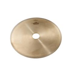 Диск отрезной диаметр 76мм, алмазный B76