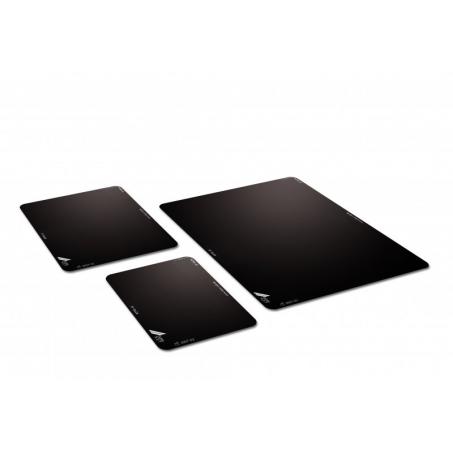 Запоминающие пластины DUERR