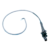 Волоконные эндоскопы RICHARD WOLF