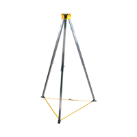 Тренога MSA Workman