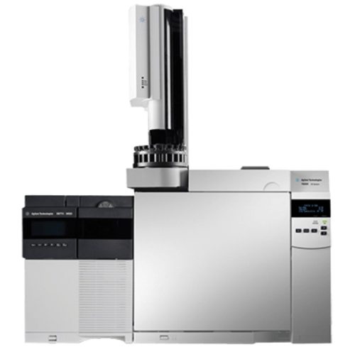 Масс-селективный детектор AGILENT 5977E