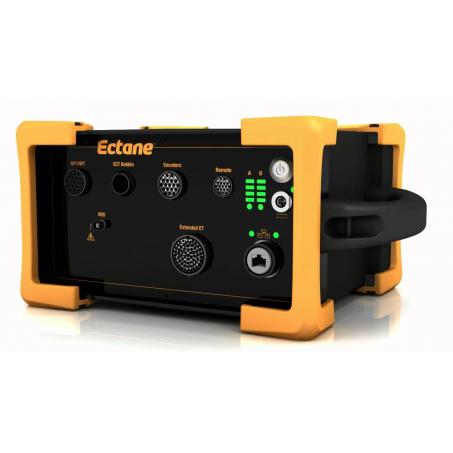 Вихретоковый дефектоскоп Eddyfi Ectane