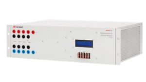 SL1066B Модуль измерения и управления Scienlab