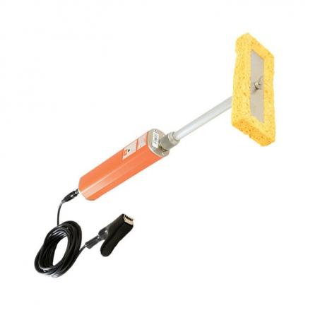 Детектор микроотверстий Elcometer 270