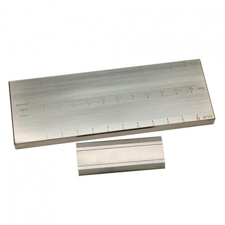 Гриндометры Elcometer 2070 NPRI