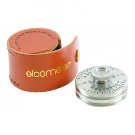 Диск для измерения толщины Elcometer 3230