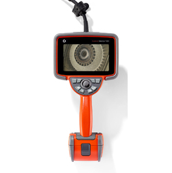 Видеоэндоскоп Everest Mentor Flex VideoProbe™