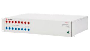 SL1068B Модуль измерения и управления Scienlab