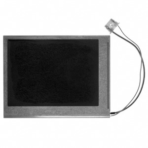 F-51373GNC-FW-AH (ЖК-ГРАФИЧЕСКИЙ МОД ЦВЕТ 240X320)