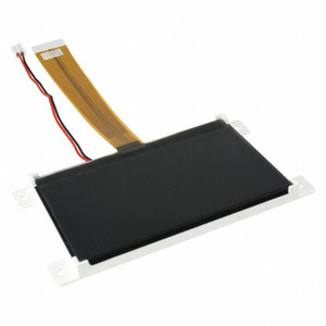 F-55472GNFQJ-LB-AEN (LCD GRAPH MOD 128X64 BLUE TRANSM)