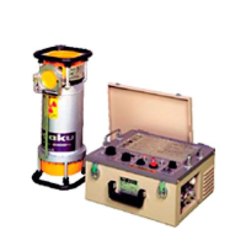 Рентгеновский аппарат Radioflex RF-200SPS