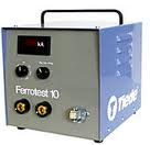 Ferrotest 10