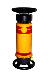 Рентгеновский аппарат Baltospot GFС 205