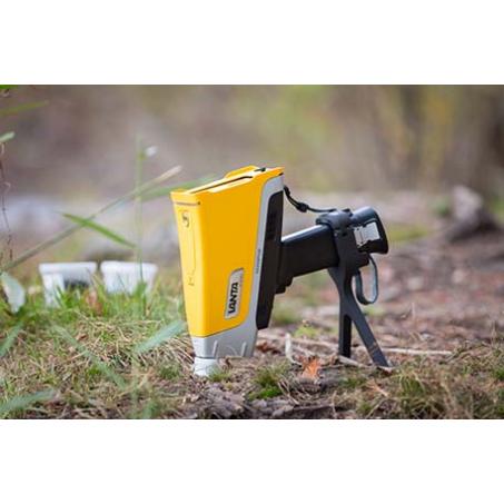 Грунтовая подставка Vanta