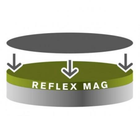 1 REFLEX MAG Ø 250 MM