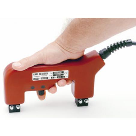 Электромагнит портативный ручной DEUTROPULS