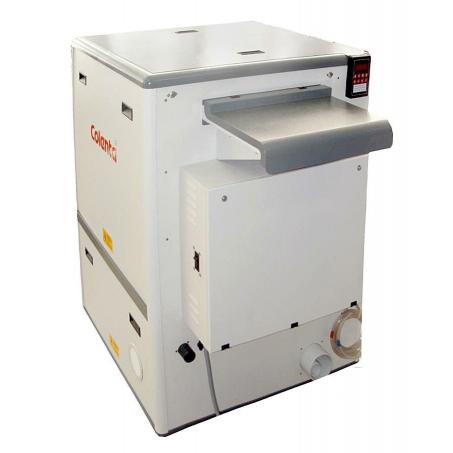 Проявочная машина Colenta INDX 43/55