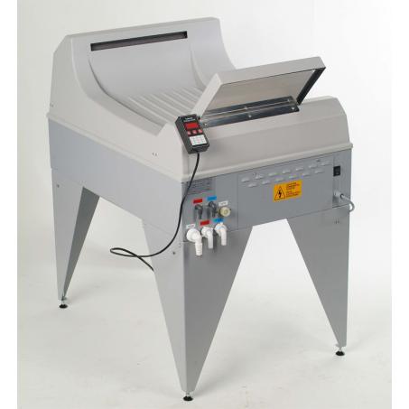 Проявочная машина Colenta INDX 900E