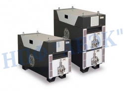 ISOVOLT Lynx 160/320